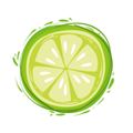 酷吧影视APP