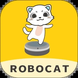 懒猫同学APP