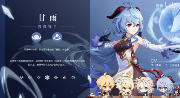 1610535784399515.png