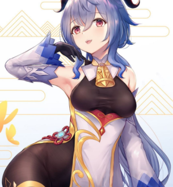 1610536975177064.png