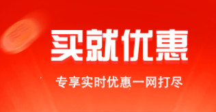 1612867474530552.png