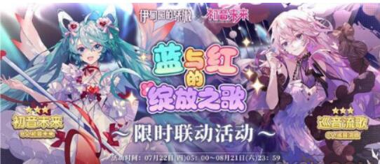 QQ截图20210723211003.jpg