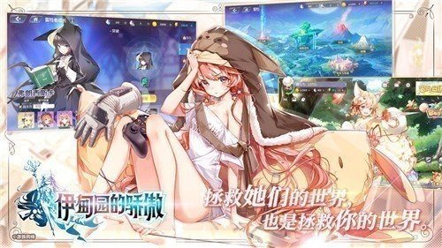 src=http_%2F%2Fwww.atyouxi.com%2Ffileupload%2Fimage%2F20210225%2F20210225143008_2516.jpg&refer=http_%2F%2Fwww.atyouxi.jpg