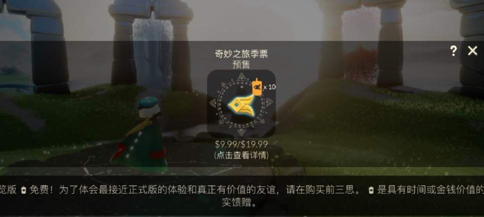 afc4d741c47b864c70a130711fa2775c.jpg