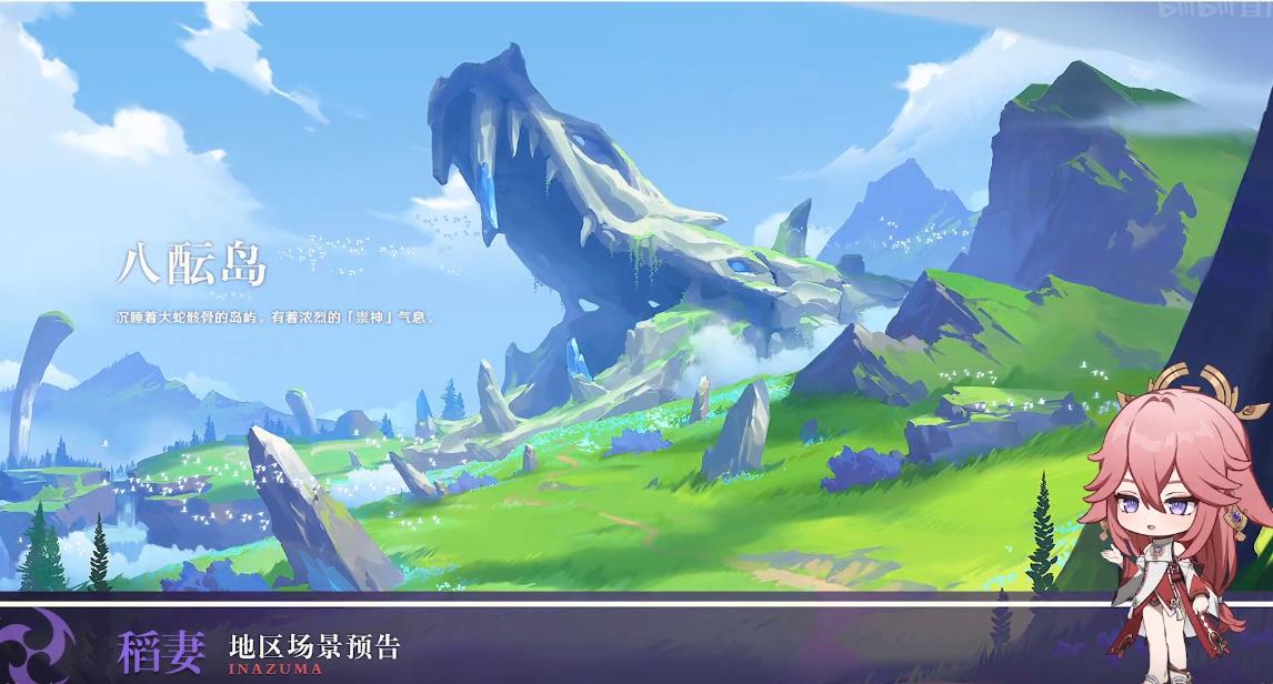 src=http_%2F%2Fwww.yxwoo.com%2Fuploads%2Fimages%2F20210417%2F20210417135909_38164.png&refer=http_%2F%2Fwww.yxwoo.jpg