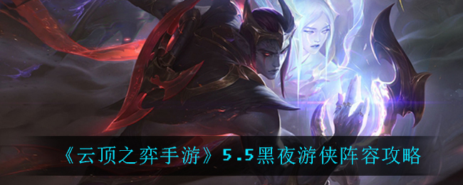 src=http_%2F%2Fimgres.guaiguai.com%2Fguaiguai%2F489%2F2441982-2021072314090560fa5d0113362.jpg&refer=http_%2F%2Fimgres.guaiguai.jpg