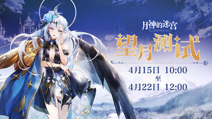 a3d1ca5c67db4cc03c1ff1fd35c29a20.jpg