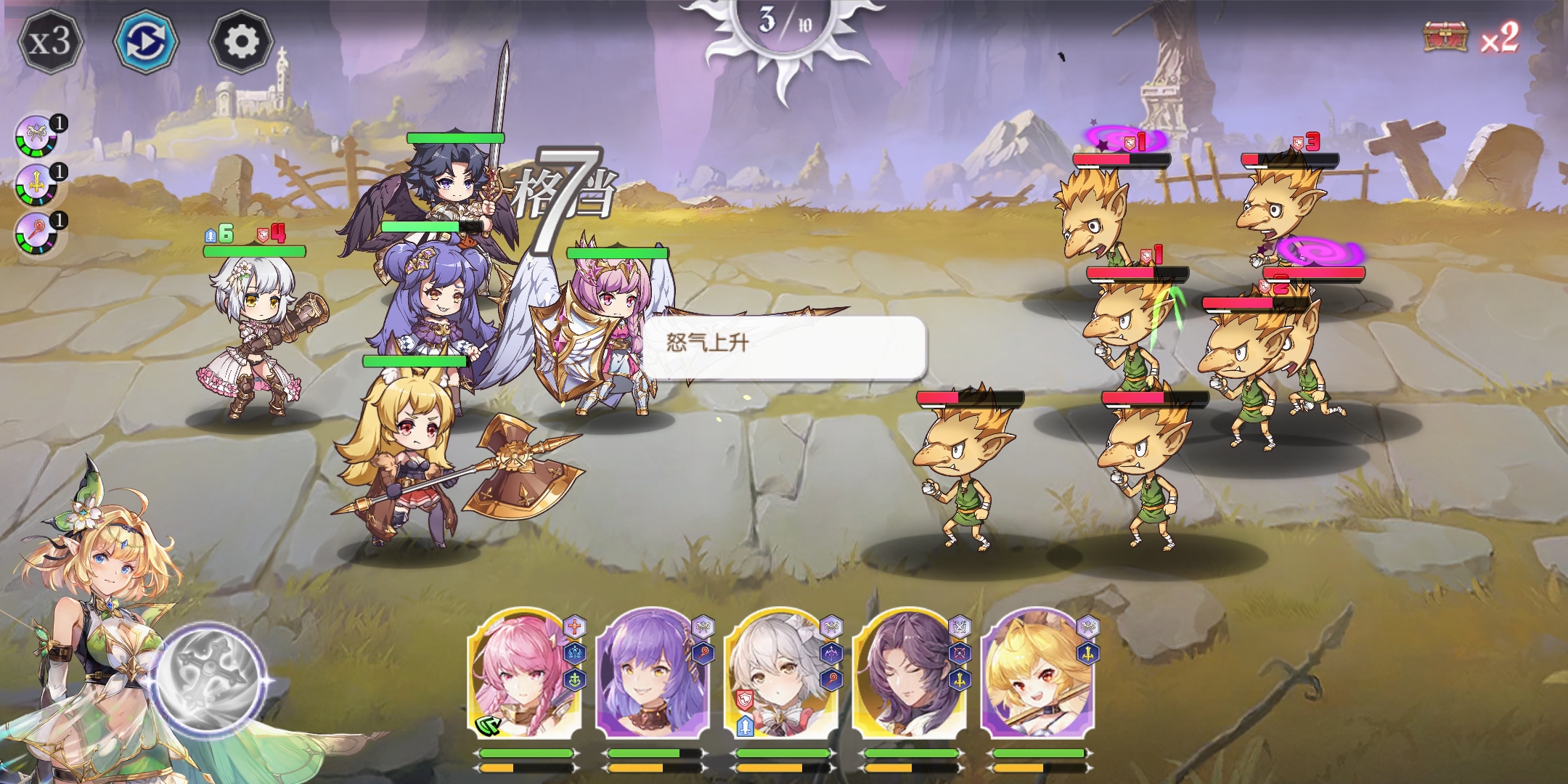 src=http_%2F%2Fmedia.9game.cn%2Fgamebase%2F2021%2F4%2F17%2F226901717.jpg&refer=http_%2F%2Fmedia.9game.jpg