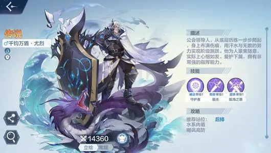 u=1184374284,2723625910&fm=26&fmt=auto&gp=0.jpg